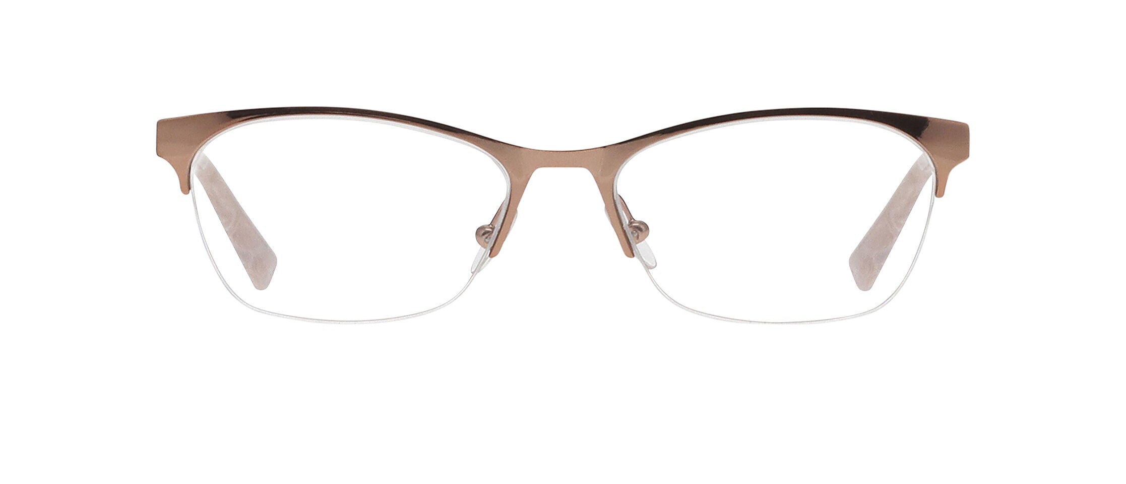 Jones new york j148 sales